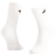 4F SOCKS